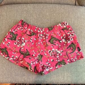 Patagonia Barely Baggies, XS